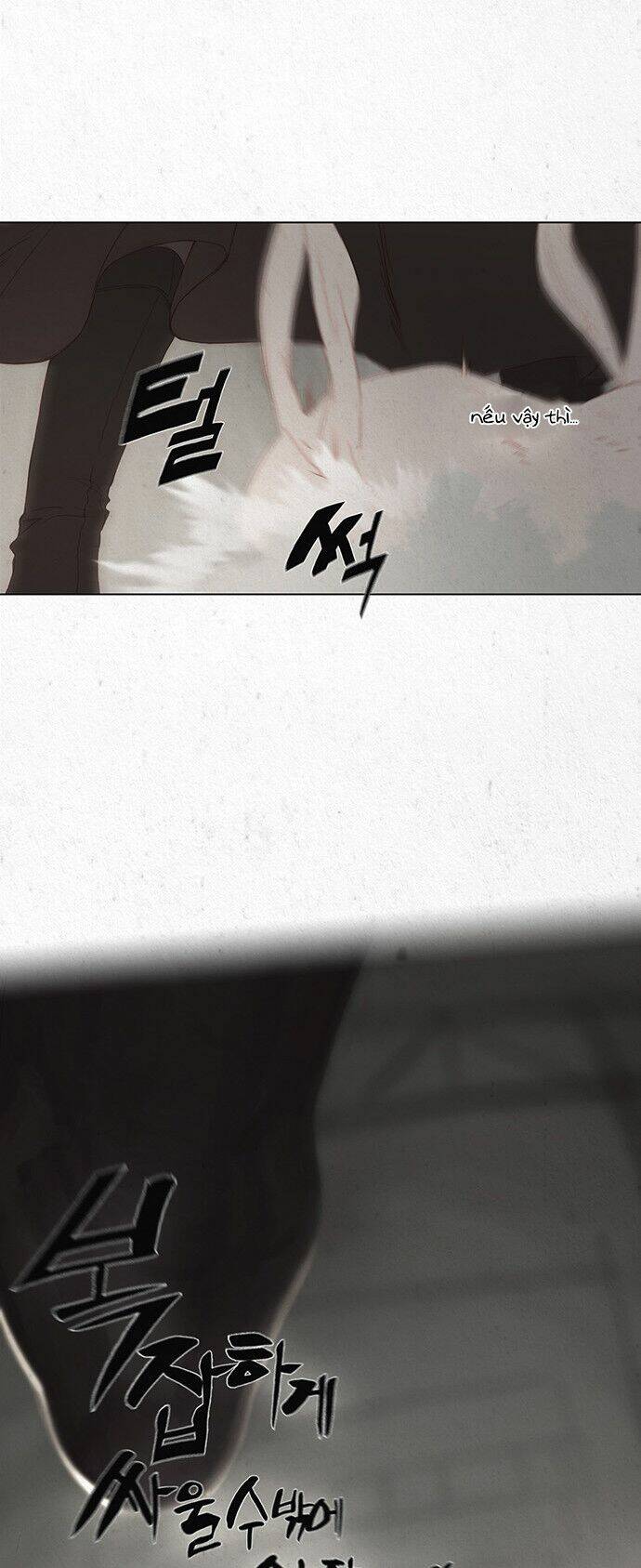 dawn of the frozen wastelands chapter 8 6