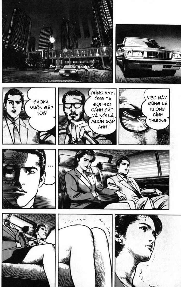 sanctuary chapter 76 17