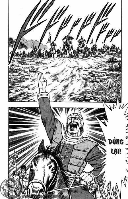 hoàng phi hồng phần 1 chapter 25 24