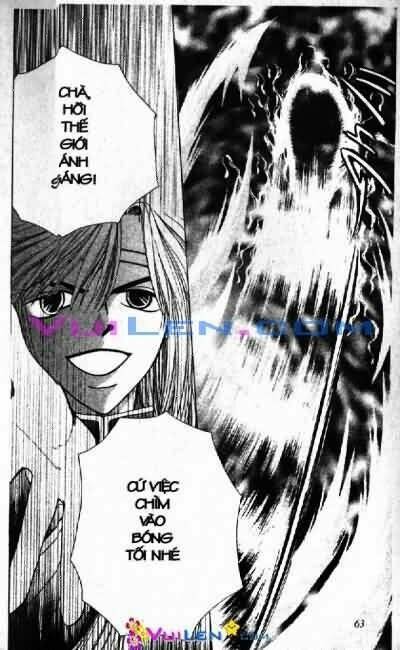 alo dr.rin chapter 8 62