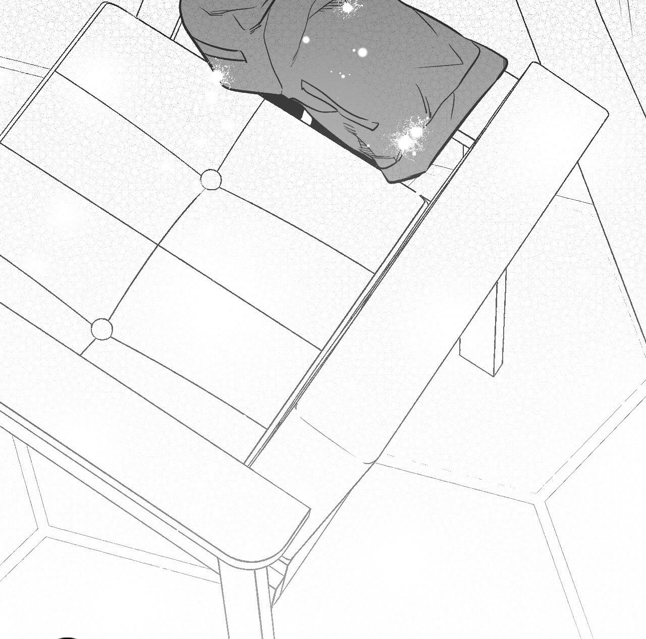 chuyện tình của gyeongwoo chapter 3 93