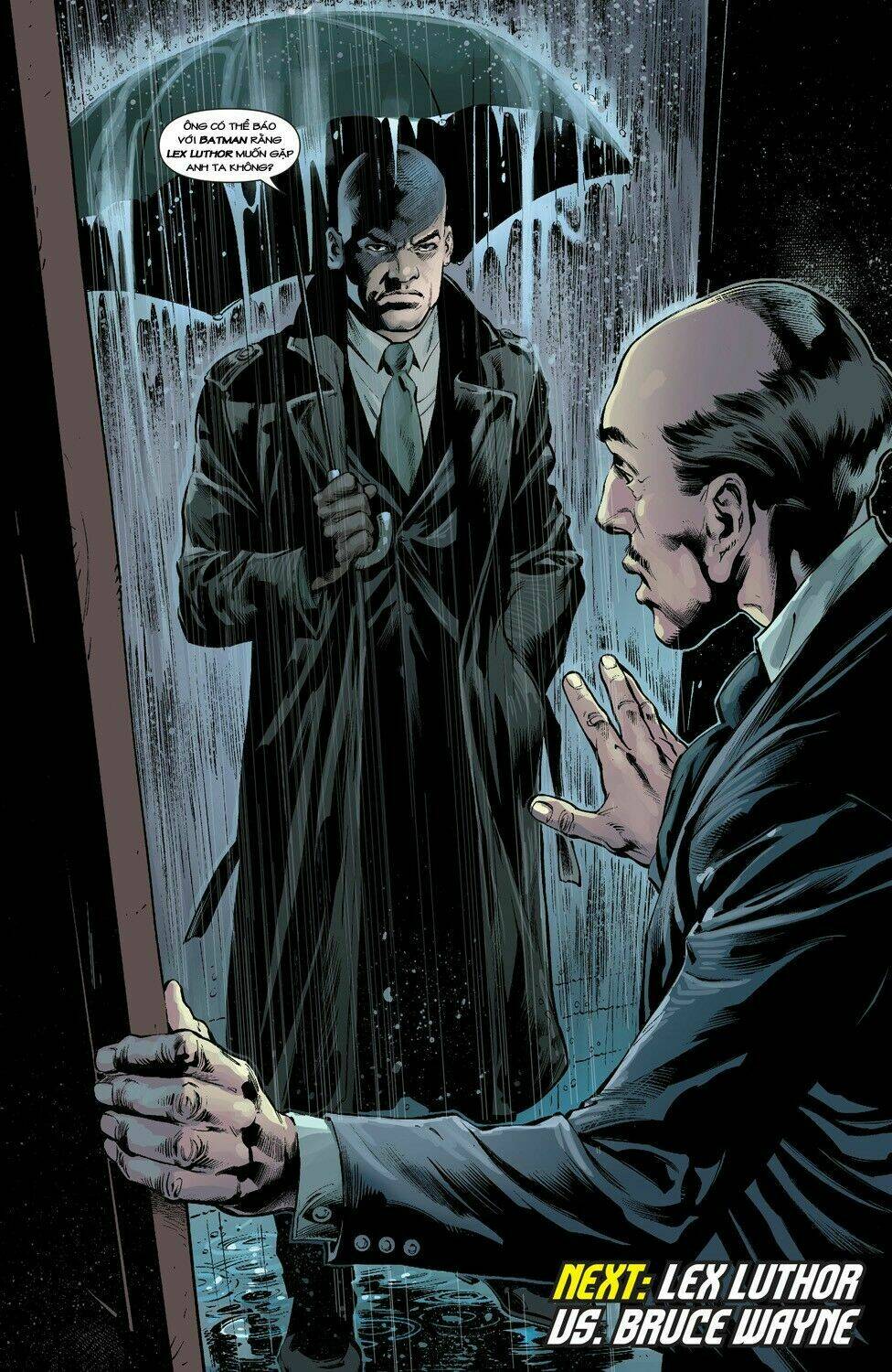 justice league chapter 30 22