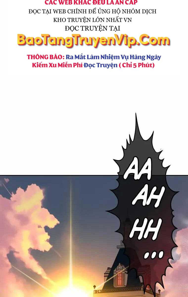 Anh Hùng Mạnh Nhất Trở Lại chapter 126 77