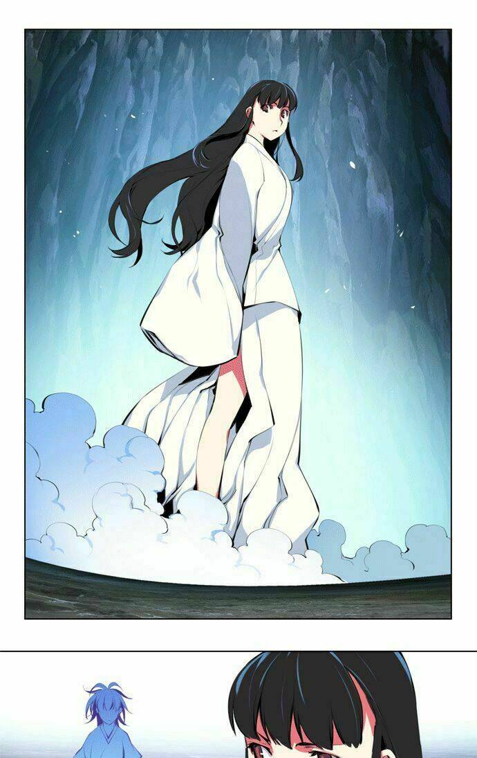 märchen: the embodiment of tales chapter 78 17