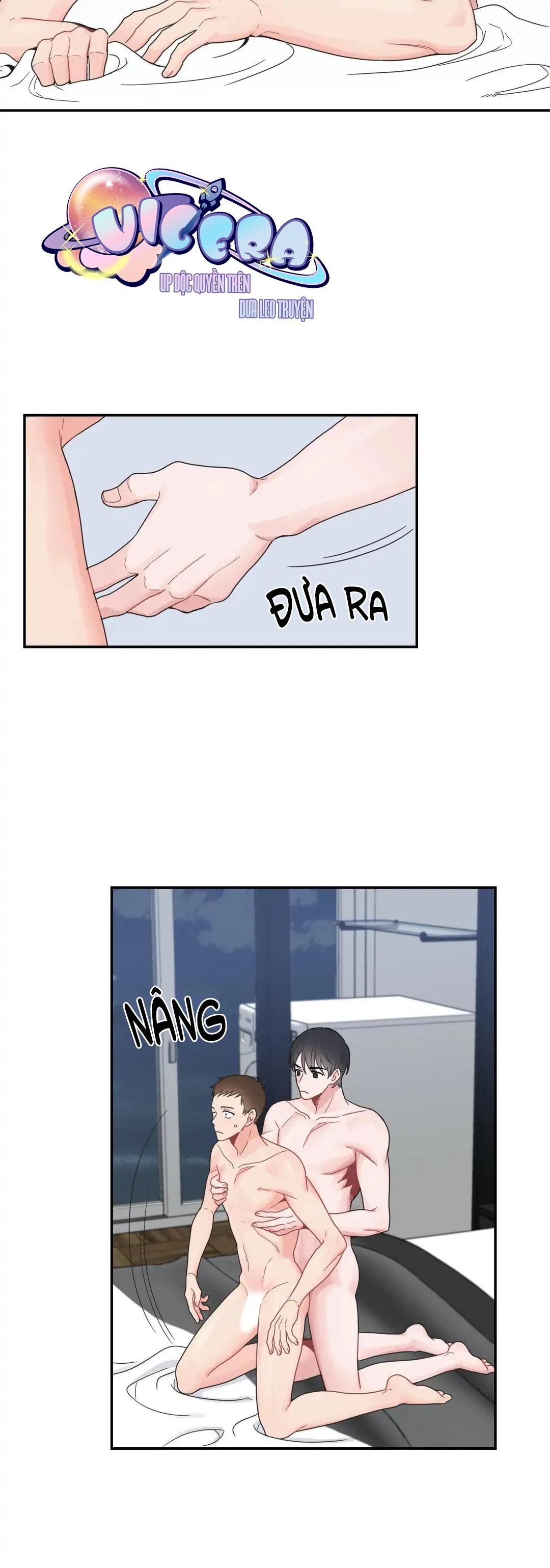 đường ranh giới chapter 15 8