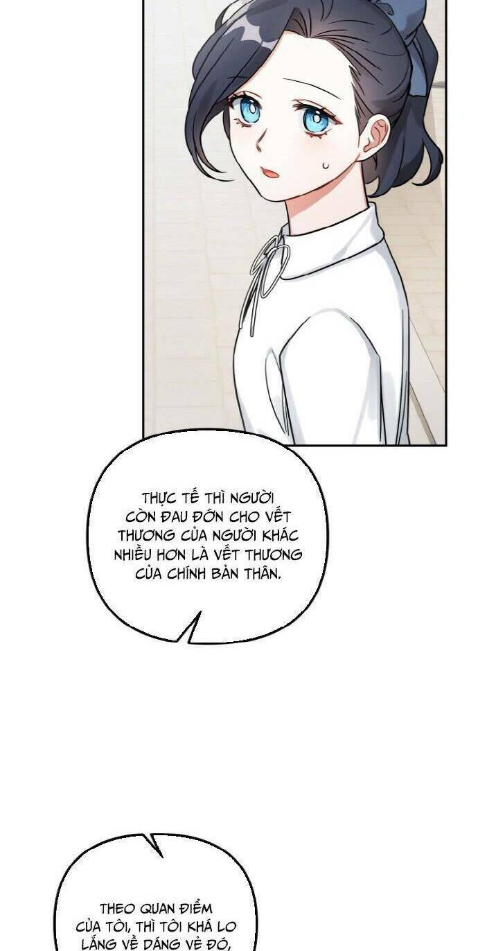 thân gửi nàng bạch tuyết chapter 6 70