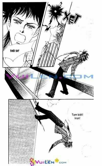 vật cản tình yêu chapter 3 124