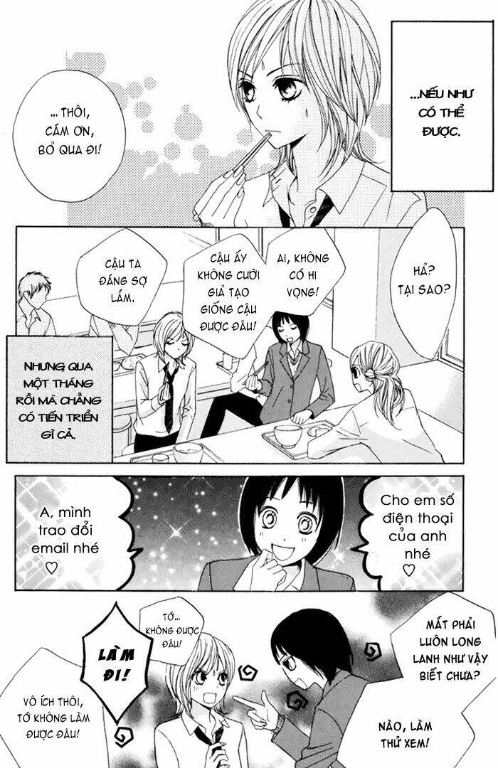 otomegokoro chapter 1 9