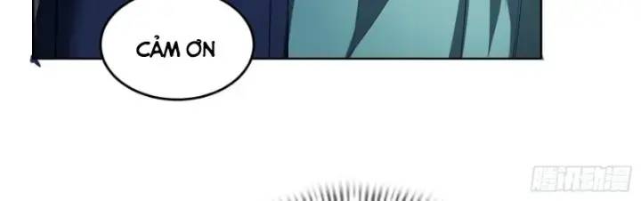 ta xây dựng đế quốc công nghiệp trên đại lục ma pháp chapter 4 49