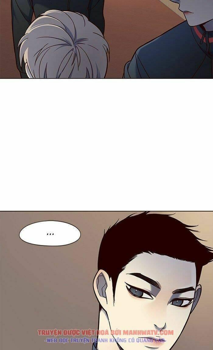 biến thân thành mèo chapter 76 72