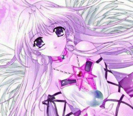 ảnh anime và ảnh wallpaper đẹp chapter 73 27