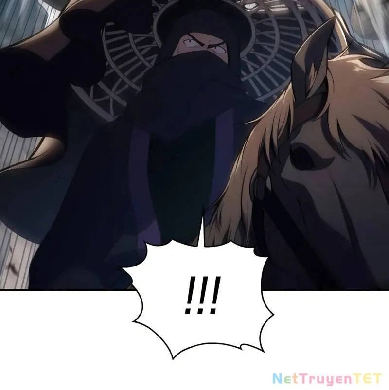 Người Chơi Mới Cấp Tối Đa chapter 190 3