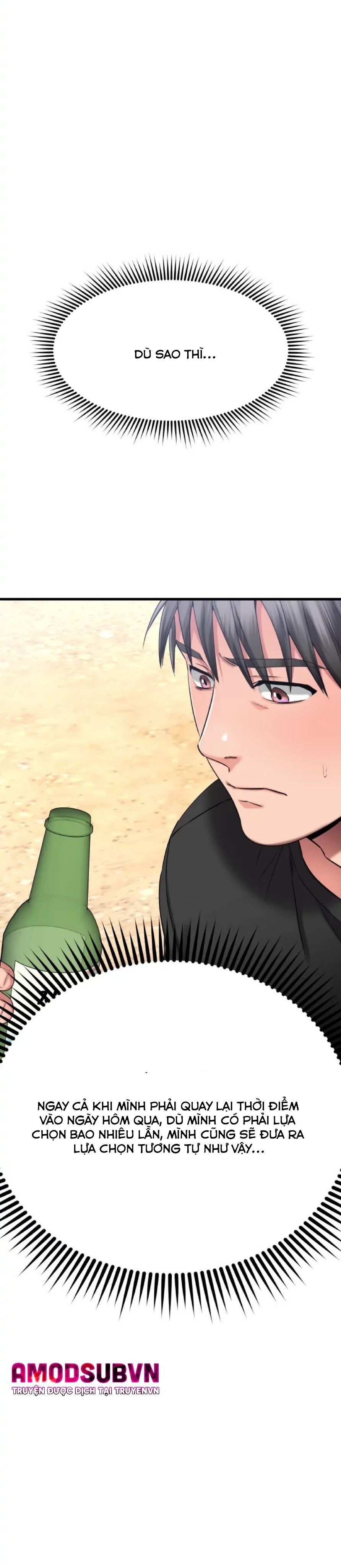 ranh giới người bạn chapter 28 40