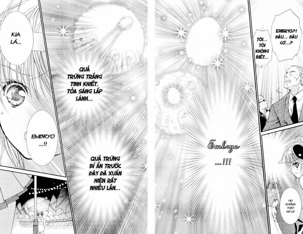 shugo chara chapter 32 7