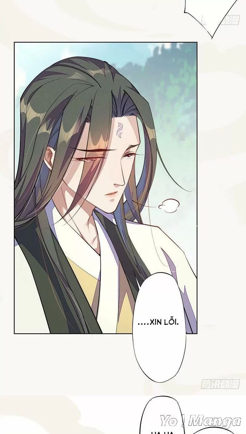 tuyệt thế luyện đan sư chapter 100 12