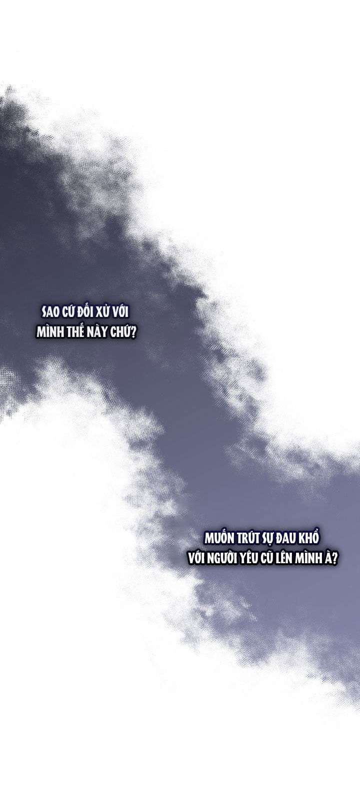 kẻ nghiệp dư chapter 17.2 11