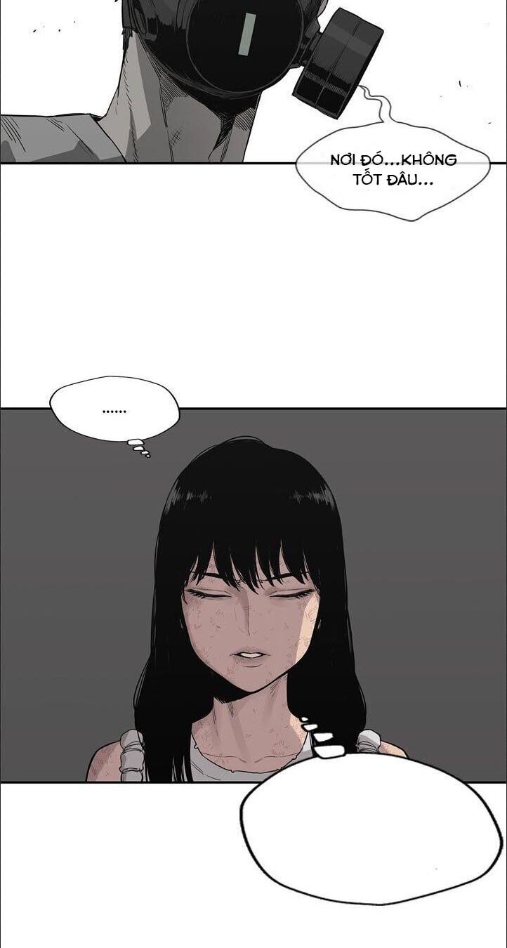 anh shipper may mắn chapter 44 35