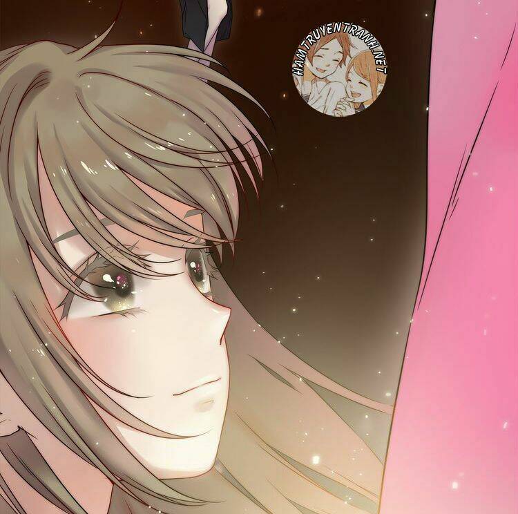 viện bảo tàng tâm nguyện chapter 1.2 7