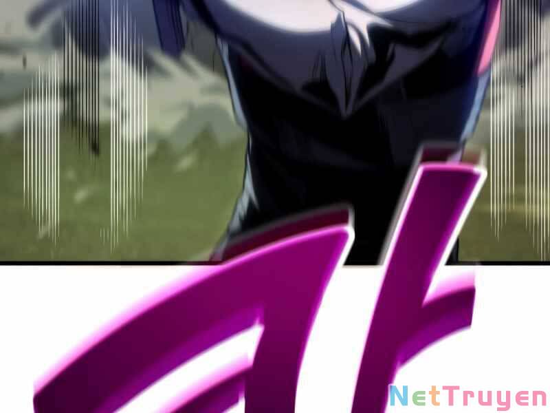 kim giáp đồ long chapter 20 211