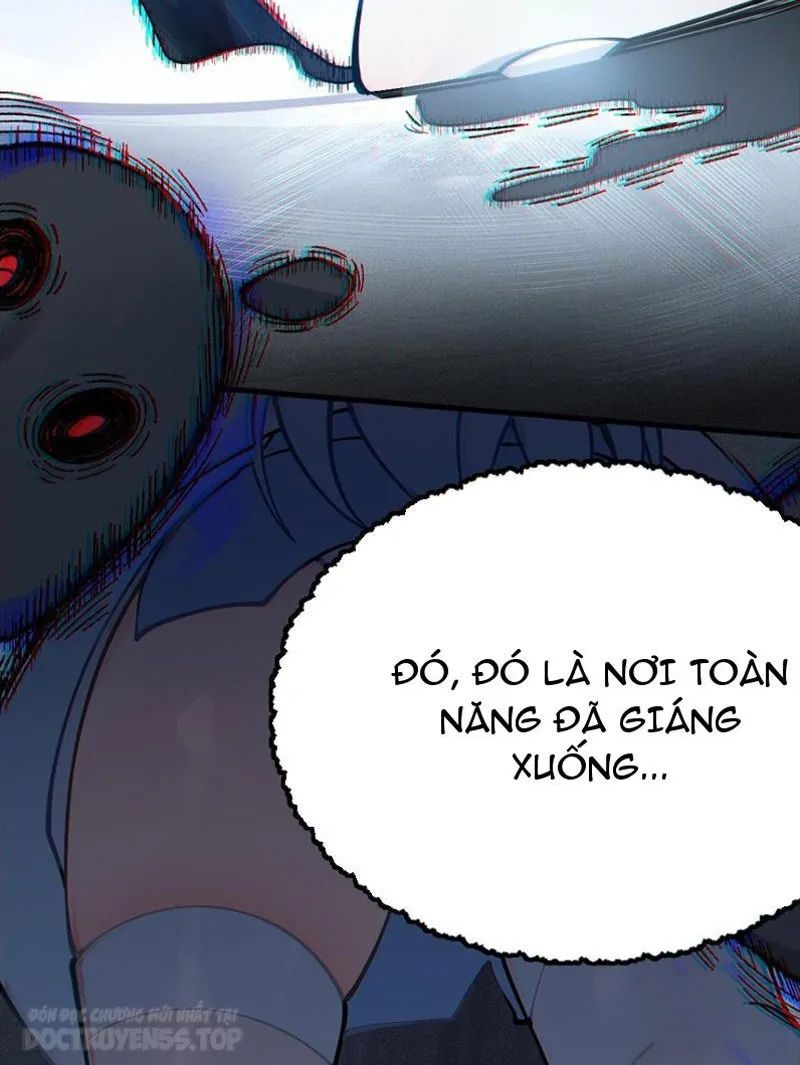 gia và nữ quỷ lấy cứng đối cứng chapter 3 10