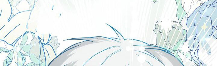 phía sau em, luôn có ta bên cạnh chapter 37.2 160