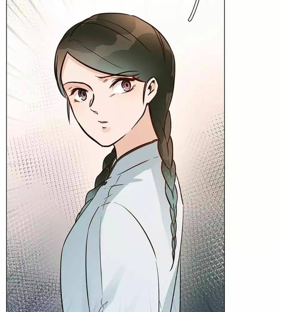 ngôi sao vụn vỡ chapter 28.5 18