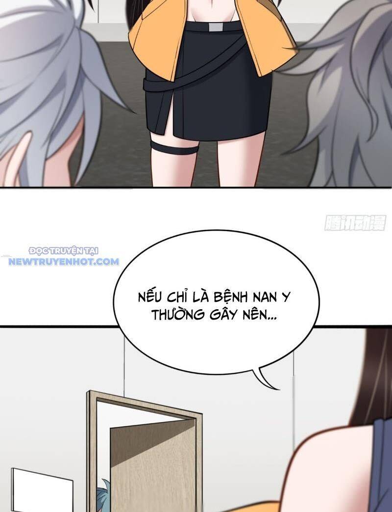 đại lộ vô danh chapter 51 38