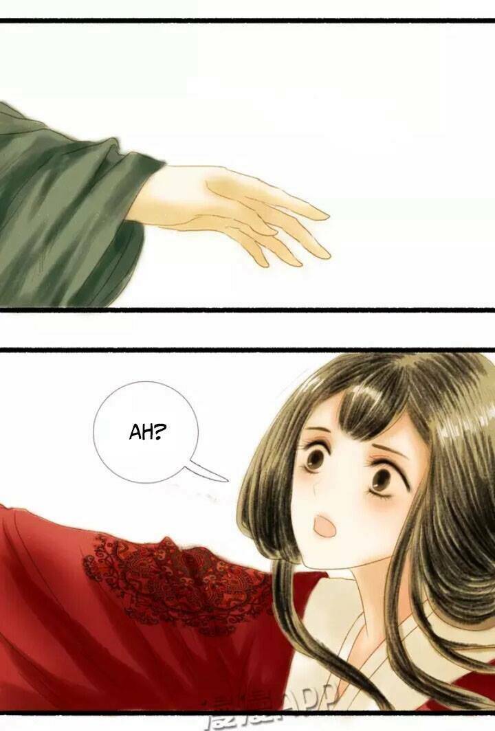 phồn hoa phai màu chapter 1 48