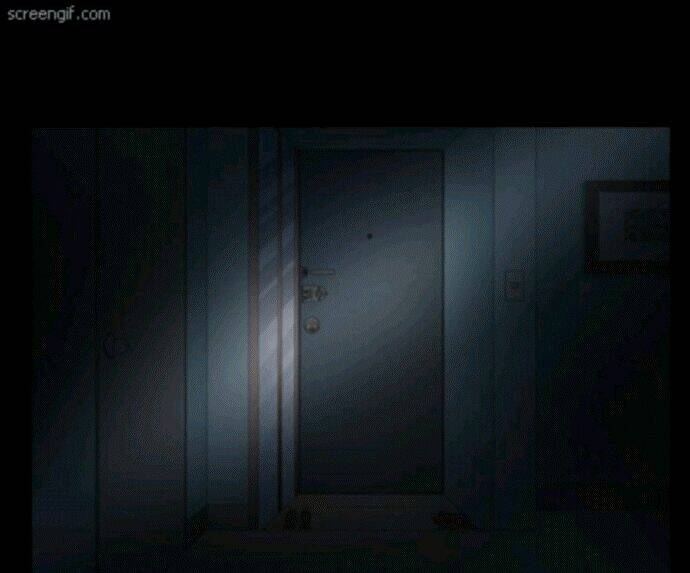 shriek-2 chapter 2 6