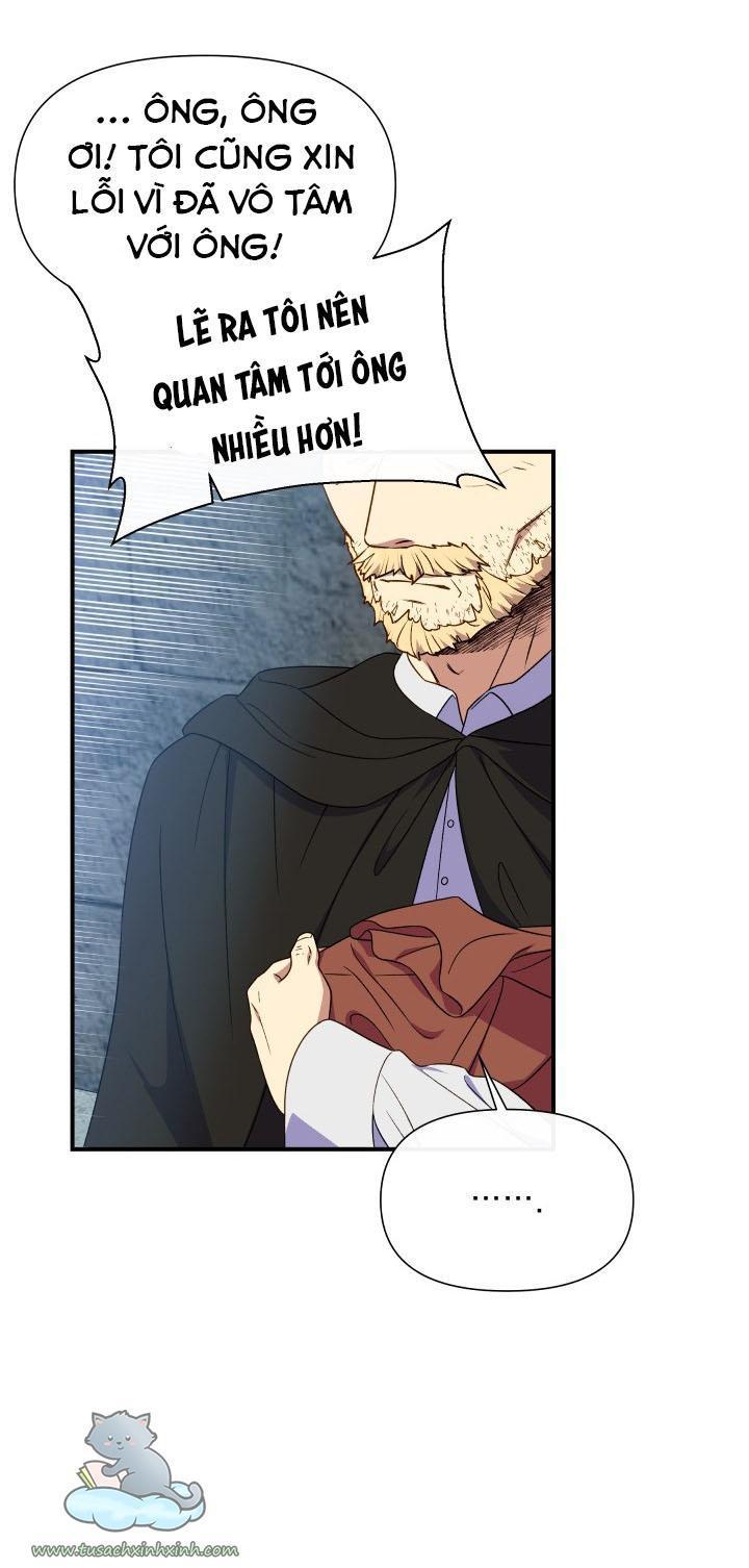 công nương khế ước của gia tộc công tước quái vật chapter 116 50