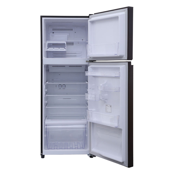 Tủ Lạnh TOSHIBA GR-AG41VPDZ 359L