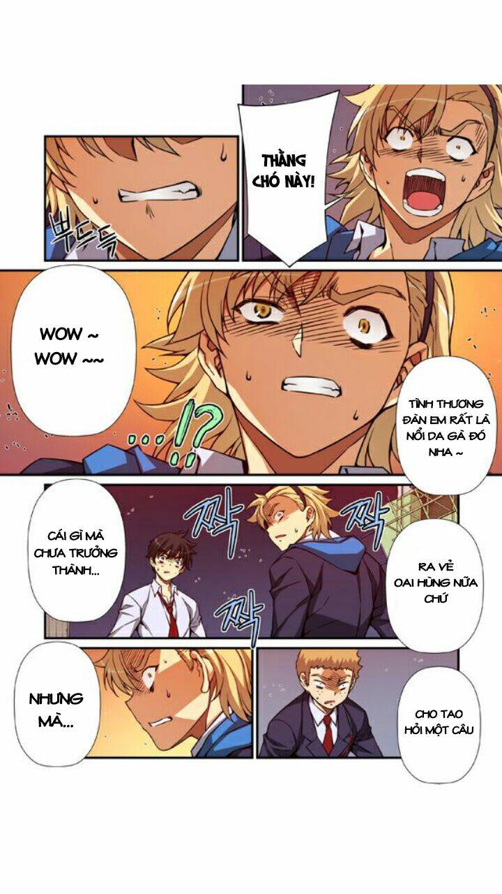 modify chapter 24 10