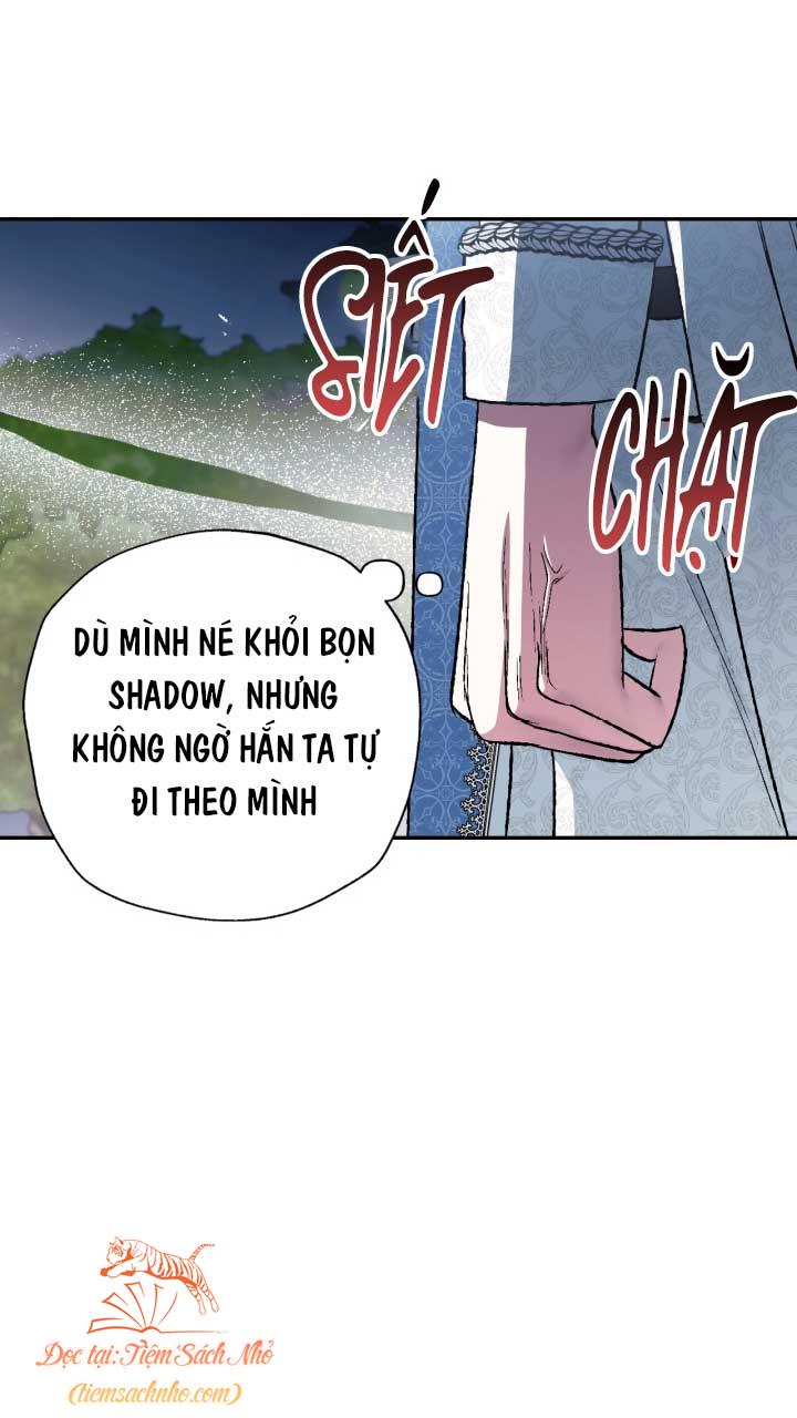 cha, con không muốn kết hôn đâu chapter 88 24