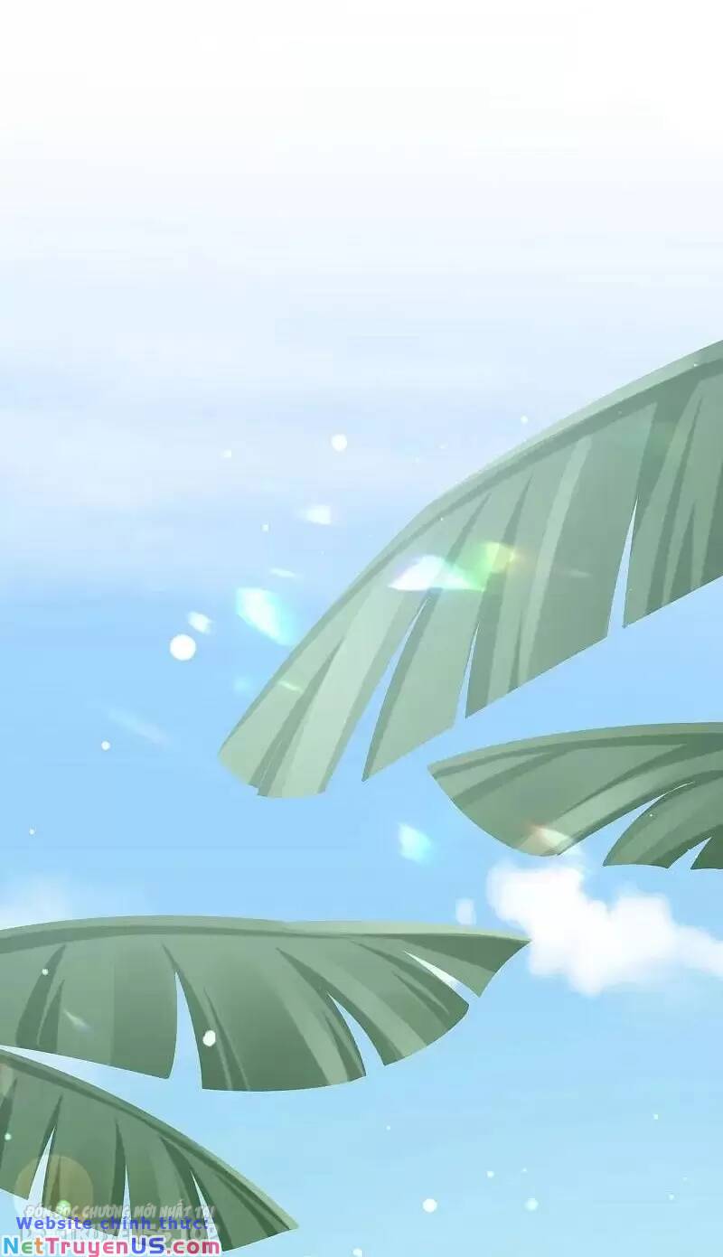 phim giả làm thật chapter 186 10