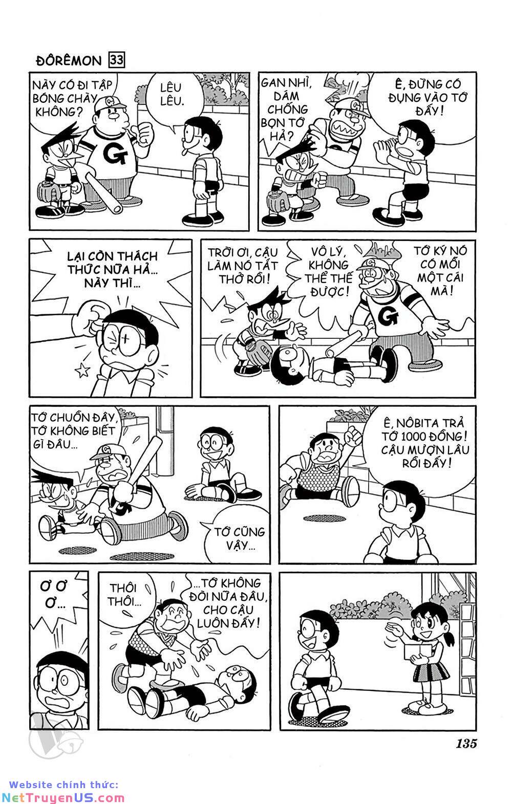 doraemon chapter 595 7