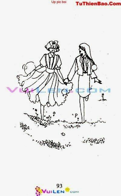 cô bé khóc nhè chapter 16 92