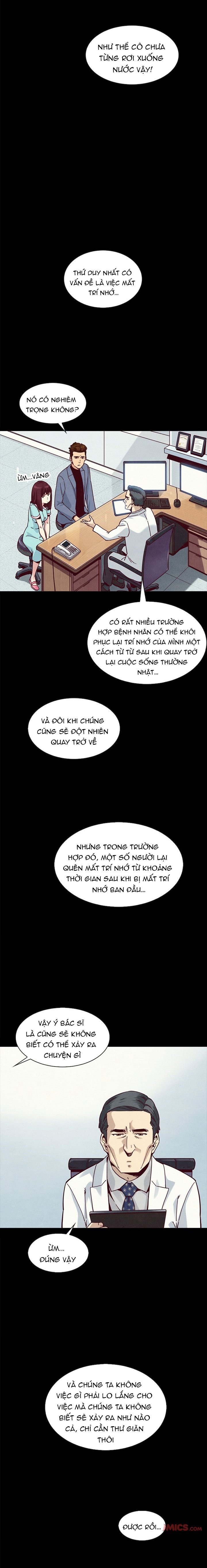 công tử bột chapter 34 24