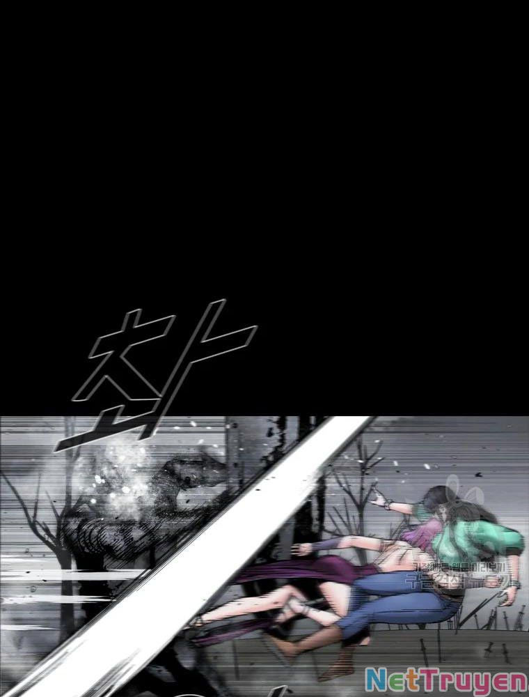 mật mã mê cung chapter 31 31