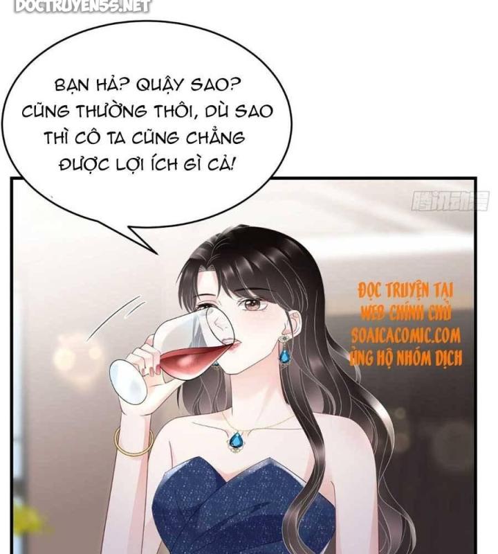 đại tiểu thư có thể có bụng dạ gì xấu chứ! (full) chapter 104 39