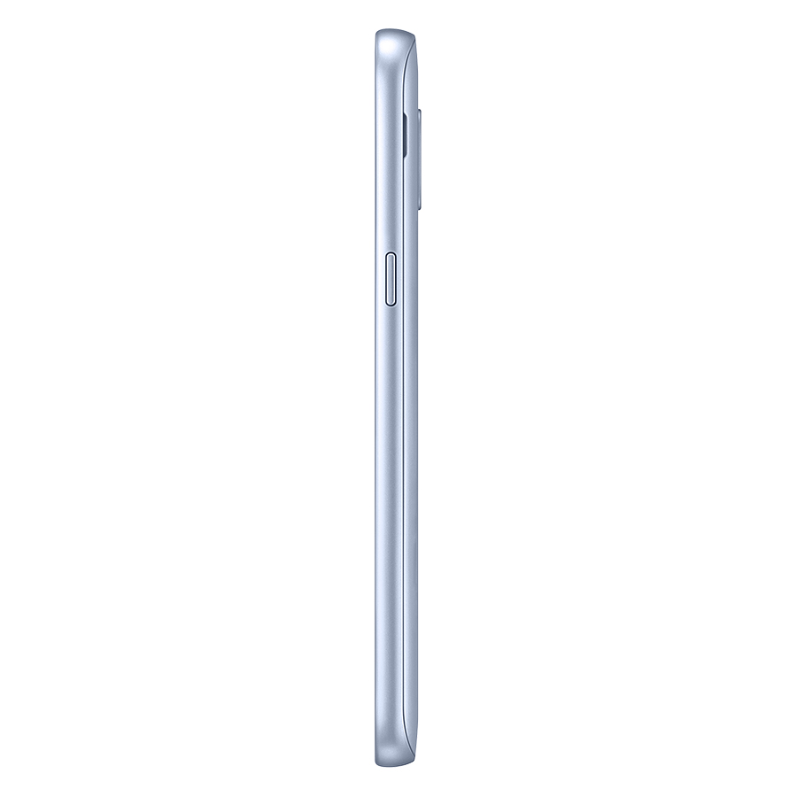Điện Thoại Samsung Galaxy J2 Pro 2018 - Hàng Chính Hãng