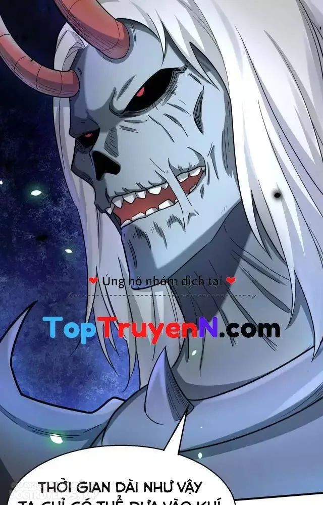 bắt đầu với thiên phú cấp sss chapter 9 55