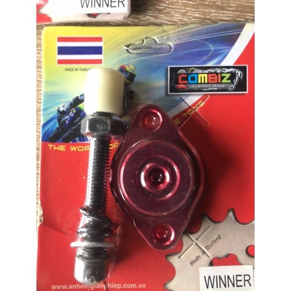 tăng cam WINNER, SONIC, WINNER X