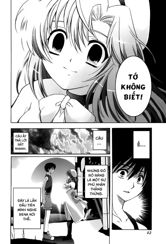 higurashi no naku koro ni - onikakushi hen chapter 1 43