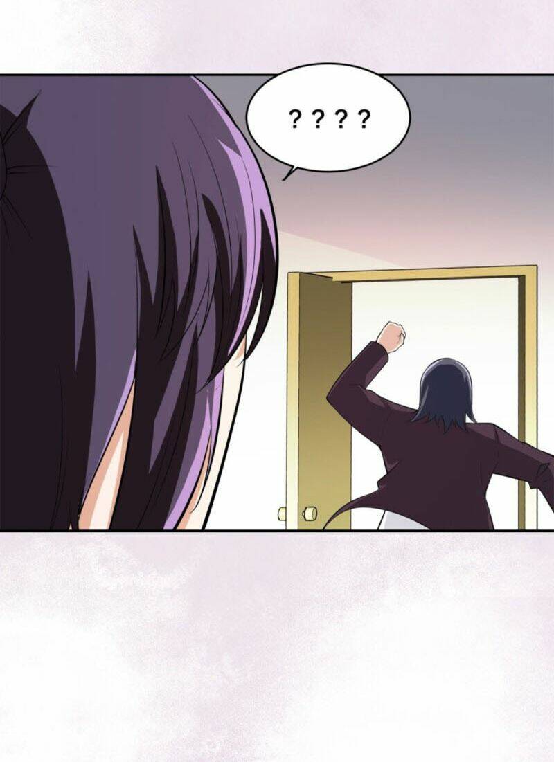 người tu tiên tại đô thị chapter 107 18