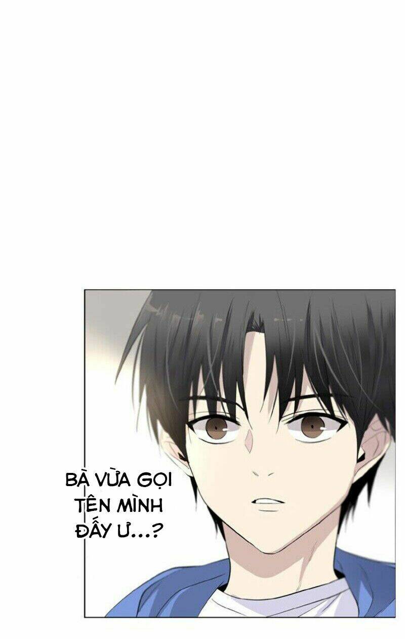 trò chơi thế kỉ chapter 1 75