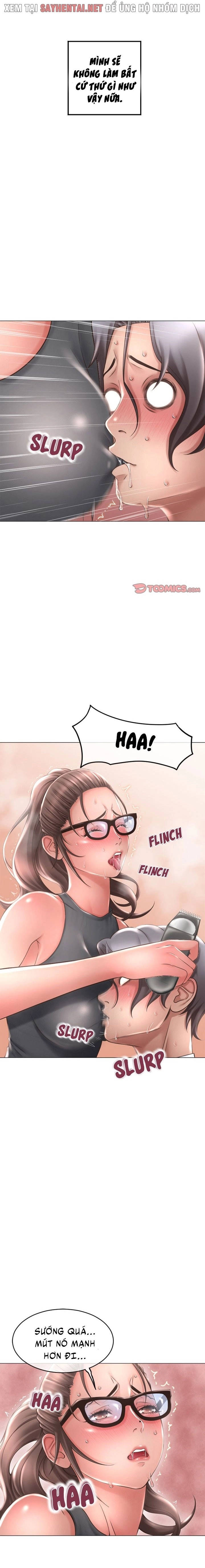 xa tận chân trời, gần ngay tr?.. chapter 32 12