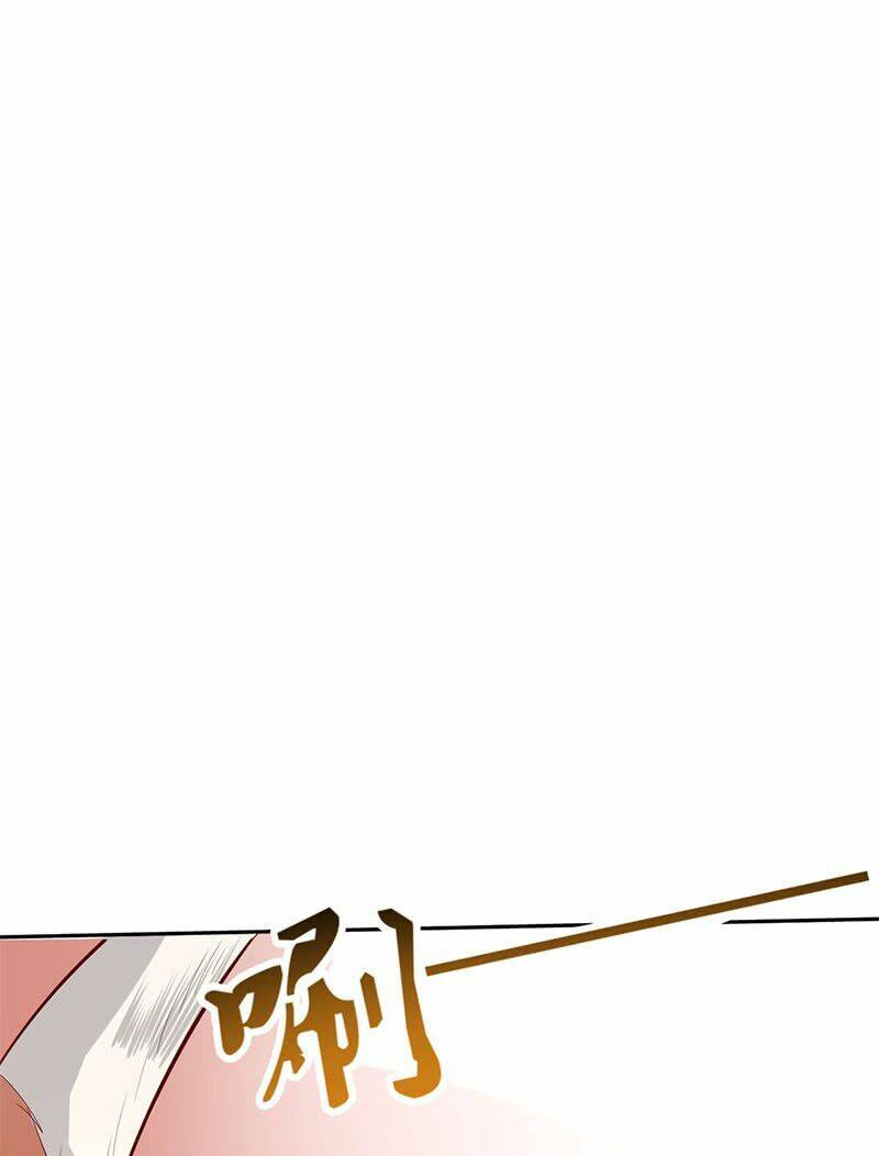 hỗn độn kiếm thần chapter 50 17