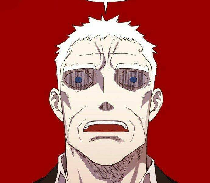 võ sĩ - the boxer chapter 94 94