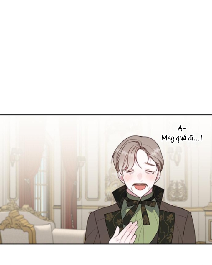 Tiểu Bạo Chúa chapter 32.1 - Trang 6