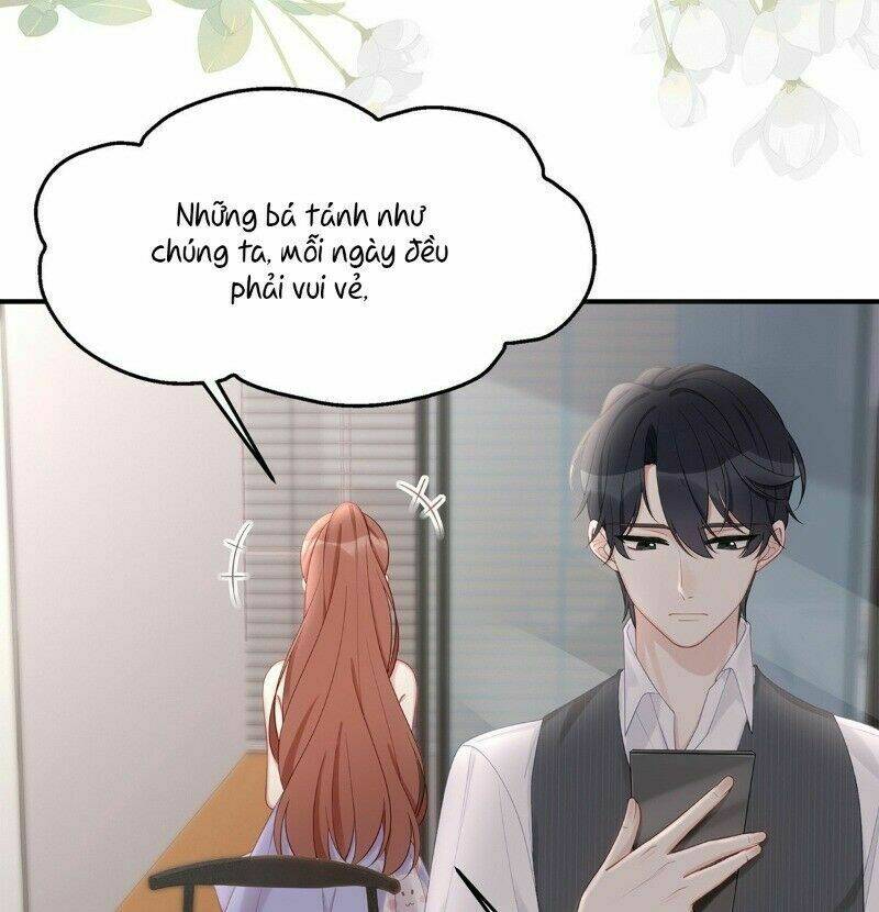 chỉ muốn cưng chiều em chapter 39 27